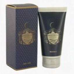 Endymion After Sha Ve Balm By Penhaligon's, 5 Oz Hind Sha Ve Balm For Men