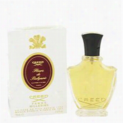 Fleurs De Bulgarie Perfume By Creed, 2.5 Oz Millesime Eau De Parfum Spray Against Women