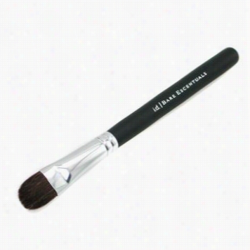 Satiated Ta Pered Shadow Brush