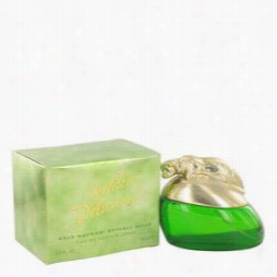 Golden Delicious Scent By Gale Hsyman, 3.44  Oz Eau De Parfum Spray For Women