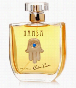 Hamsa