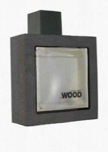 He Wood Silver Wind Wood