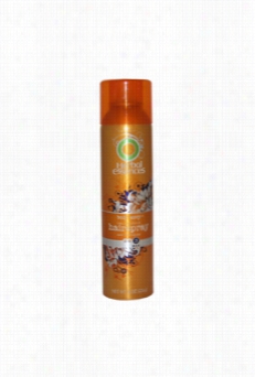 Herbal Essences Body Envy Volumizing Hair Foam