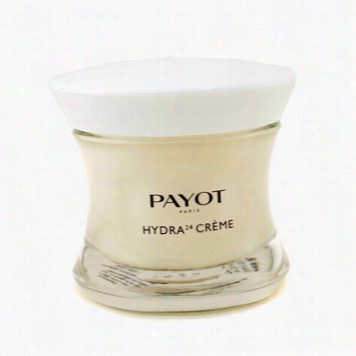 Hydra 24 Creme