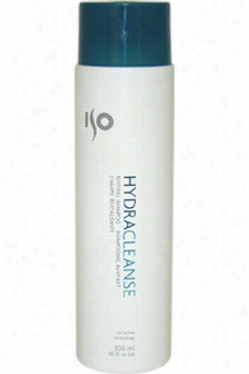 Hydra Cleanse Reviving Shampoo