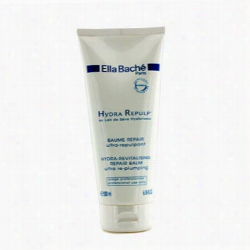 Hydra Revitalizing Repair Balm Ultra Re-plump (salon Size)