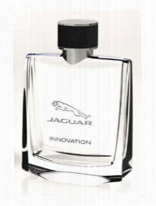 Jaguar Inno Wation