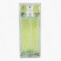 Just Cavalli Blue Cologne By Roberto Cavalli, 22 Oz Eau De  Toilette Spray (tester) For Men