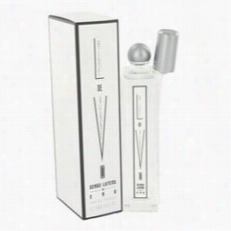 Laine De Verre Perfume By Serge Lutens, 1..6 Oz Eau De Parfum Spray (unisex) For Women