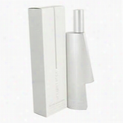 Mat Aqua Platium Cologne In Proportion To Masaki Matsushima, 2.7 Oz Eaude Toilette Spray For Me