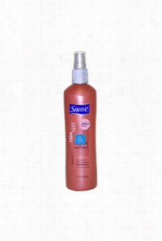 Max Hold 8 Unscented Non Aerosol Hair Spray