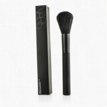 N10 Powder Brush