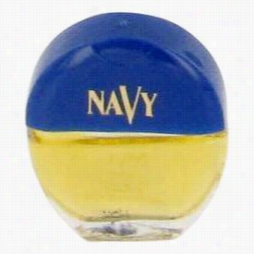 Navy Mini By Dana, .1 Oz Mini Colo Gne In Quest Of Women