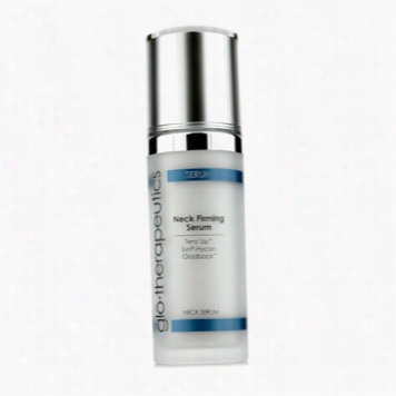 Neck Firming Serum