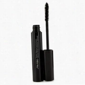 Perfect Mascara Full Definition - # Bk901 Negro