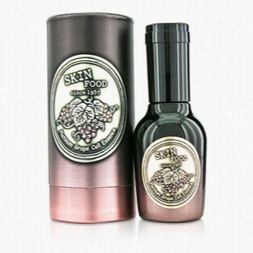 Platinum Grape Cell Essence