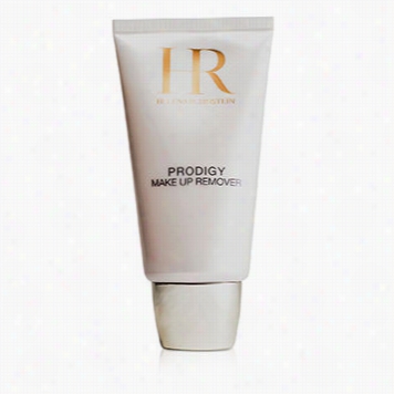 Prodigy Make Up Remover (unboxed)