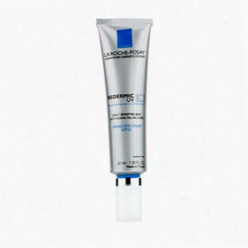 Redermic  Cuv Spf 25