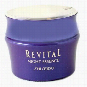 Revital Night Essenec