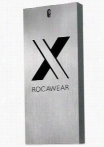 Rocawear X