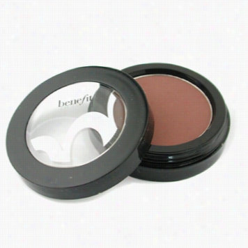 Silky Dust Eye Shadow -#  Getaway