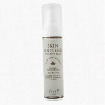 Skin Soother