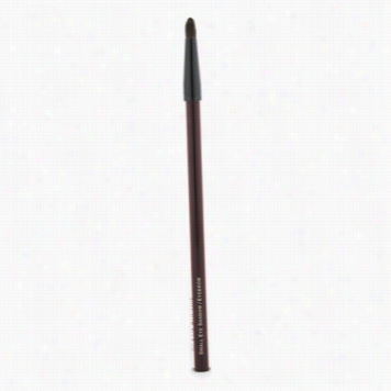 Small Eye Shadow/ Eyebrow Brush