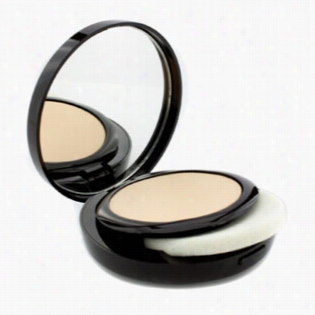 Smooth Finish Foundat Ion Powder Spf 20 - 01