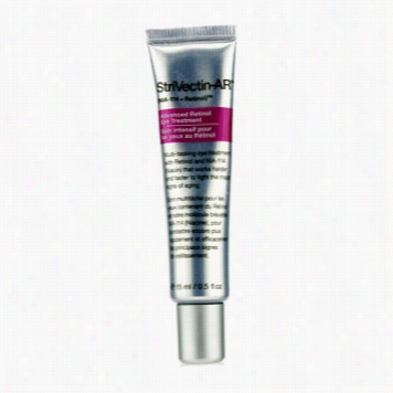 Strivectin - Ar Advanced Retinol Eye Treatment