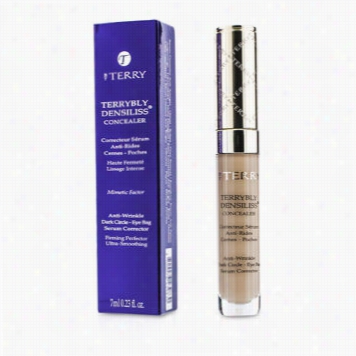 Terrybly Densiliss Concealer - # 1 Fresh Fair