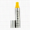 Anti-Aging + Intensive Repair Eye Serum