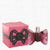 Bon Bon Perfume by Viktor & Rolf, 3.4 oz Eau De Parfum Spray for Women