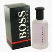 Boss Bottled Sport Cologne by Hugo Boss, 3.3 oz Eau De Toilette Spray for Men