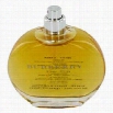 Burberry Perfume by Burberry, 3.4 oz Eau De Parfum Spray (Tester) for Women