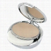 Compact Makeup Powder Foundation - Bamboo