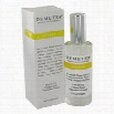 Demeter Perfume by Demeter, 4 oz Sawdust Cologne Spray for Women