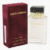 Dolce & Gabbana Pour Femme Perfume by Dolce & Gabbana, 1.7 oz Eau De Parfum Spray for Women