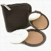 Fine Pressed Powder - # Cardamon