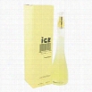 Ice Perfume by Sakamichi, 3.4 oz Eau De Parfum Spray for Women