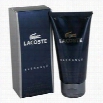 Lacoste Elegance After Shave Balm by Lacoste, 2.5 oz After Shave Balm for Men