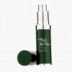 Lip & Perioral Renewal Serum