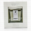 Scented Candle - Fior Di Muschio