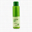 Soothing & Mositure Aloe Vera 80% Emulsion