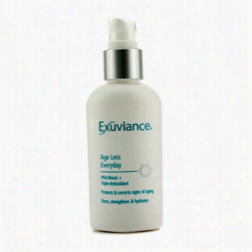 Age Leeds Everyday (for Sensitive/ Dry Ssin)