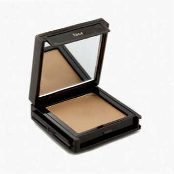 Age Repaiirng Concealer - # No. 3 Cameo