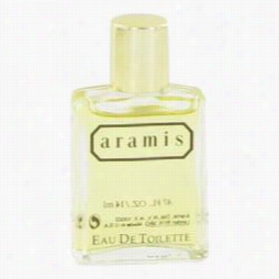 Aramis Cologne By Aramis, .47 Ooz Eau De Toilette Splash For Men