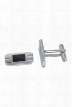 B68 Cufflinks