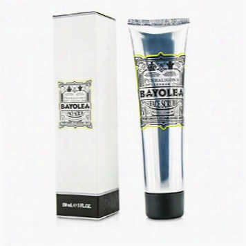 Bayolea Facial Scru B