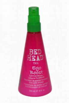 Bed Head Ego Boost Split End Mender