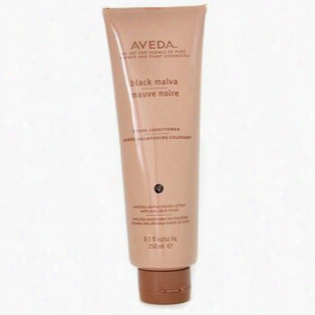 Blwck Malva Complexion Conditioner